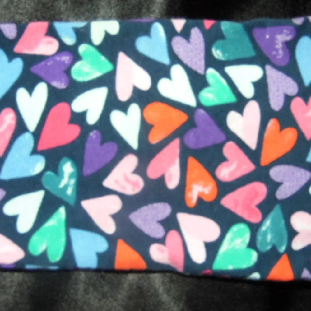 Leggings - Picture 2 of 2